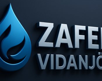 cropped-zafer-vidanjor-logo-768x465
