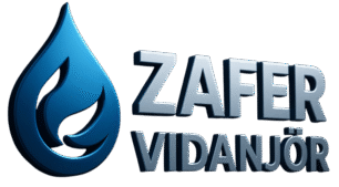 Zafer Vidanjör | 05372866093 | Dalaman / Muğla